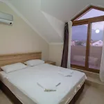 Prestij Garden 4+1 , Oezel Havuzlu, Villa *