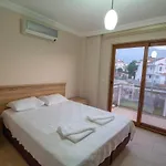 Prestij Garden 4+1 , Oezel Havuzlu, Villa *