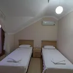 Prestij Garden 4+1 , Oezel Havuzlu, Fethiye